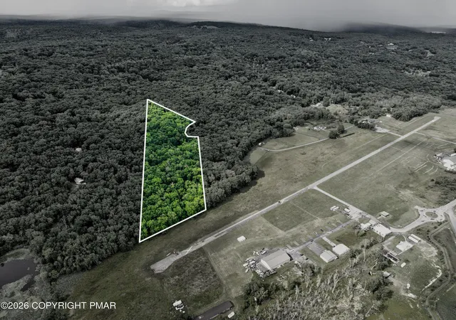Photo 4 of Land for sale at Lot 4 Schoonover Ln, East Stroudsburg, PA 18301 | MLS# PM-143278 | Listing updated on 2026-08-06
