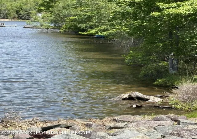 Photo 1 of Sale Pending at N Arrow Dr, Pocono Lake, PA 18347 | MLS# PM-143253 | Listing updated on 2026-08-11
