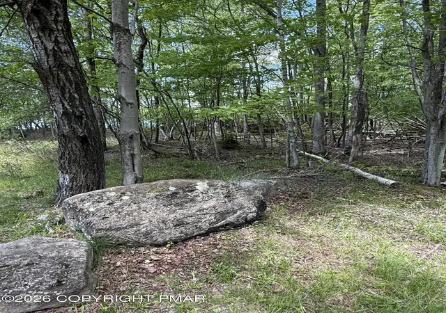 Photo 2 of Sale Pending at N Arrow Dr, Pocono Lake, PA 18347 | MLS# PM-143253 | Listing updated on 2026-08-11