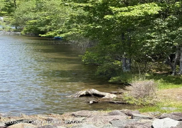 Photo 4 of Sale Pending at N Arrow Dr, Pocono Lake, PA 18347 | MLS# PM-143253 | Listing updated on 2026-08-11
