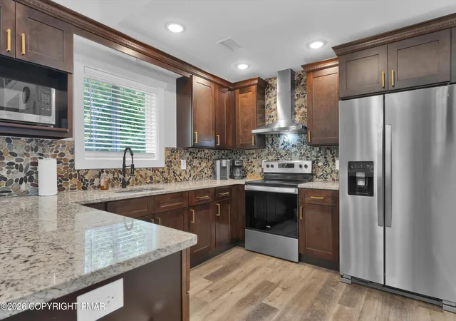 Photo 3 of Single family home for sale at 139 Lucretius Trl, Albrightsville, PA 18210 | MLS# PM-143425 | Listing updated on 2026-07-29