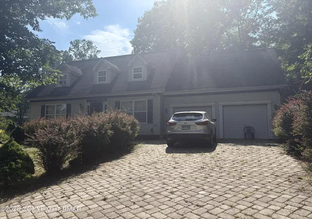 Photo 1 of Single family home for sale at 174 Pasquin Dr, East Stroudsburg, PA 18301 | MLS# PM-143543 | Listing updated on 2026-08-04