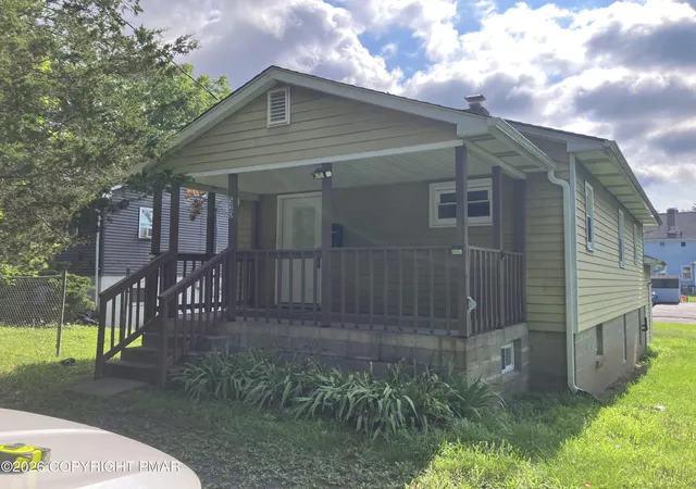 Photo 1 of Sale Pending at 520 Oak St, East Stroudsburg, PA 18301 | MLS# PM-143301 | Listing updated on 2026-09-16