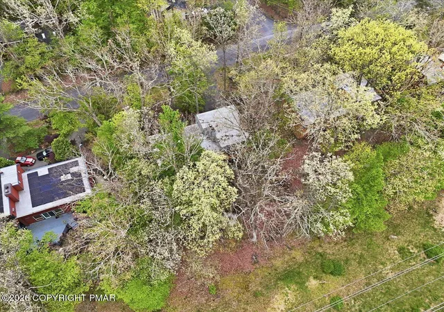 Photo 80 of Single family home for sale at 3120 Greenbriar Dr, East Stroudsburg, PA 18301 | MLS# PM-143266 | Listing updated on 2026-08-31