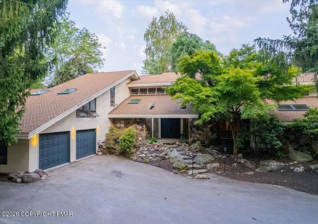 Photo 84 of Mansion for sale at 112 Tawny Fox Trl, East Stroudsburg, PA 18301 | MLS# PM-143608 | Listing updated on 2026-09-04