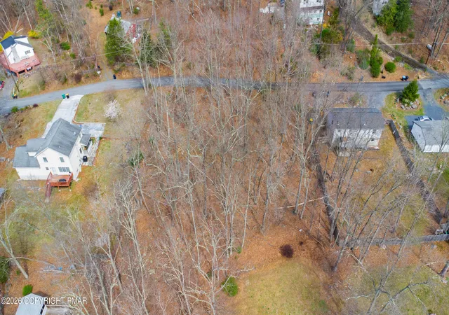 Photo 3 of Land for sale at Seneca Rd, East Stroudsburg, PA 18302 | MLS# PM-143279 | Listing updated on 2026-07-27