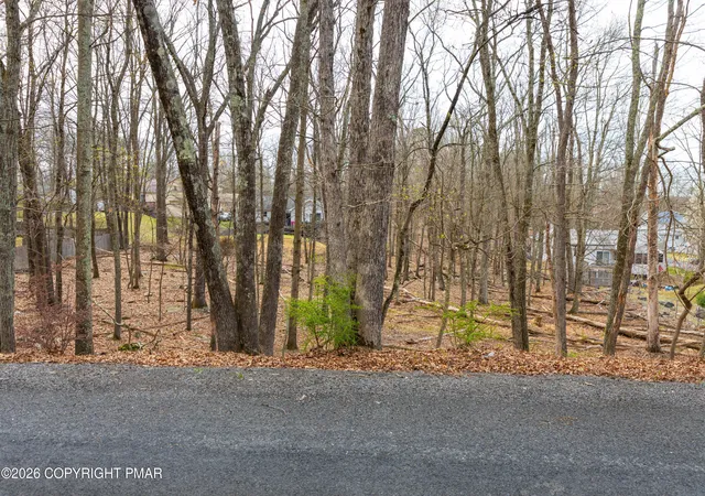 Photo 4 of Land for sale at Seneca Rd, East Stroudsburg, PA 18302 | MLS# PM-143279 | Listing updated on 2026-07-27