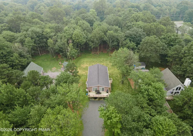Photo 2 of Single family home for sale at 80 Parker Mews, Albrightsville, PA 18210 | MLS# PM-143307 | Listing updated on 2026-07-24