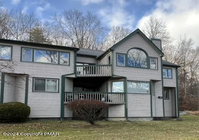 Photo 2 of Condo for sale at 316 Hollow Rd, East Stroudsburg, PA 18302 | MLS# PM-143288 | Listing updated on 2026-07-23