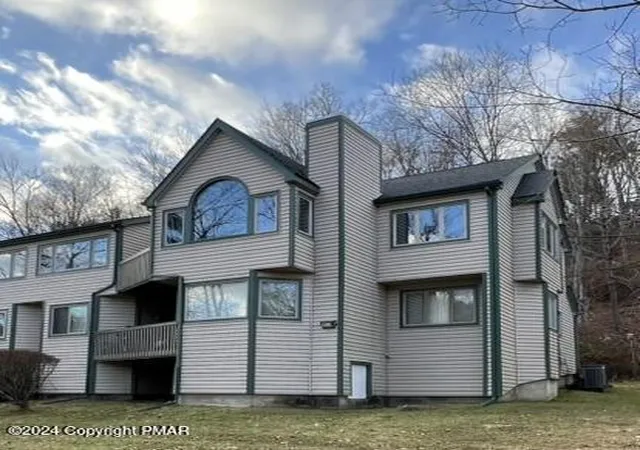 Photo 3 of Condo for sale at 316 Hollow Rd, East Stroudsburg, PA 18302 | MLS# PM-143288 | Listing updated on 2026-07-23
