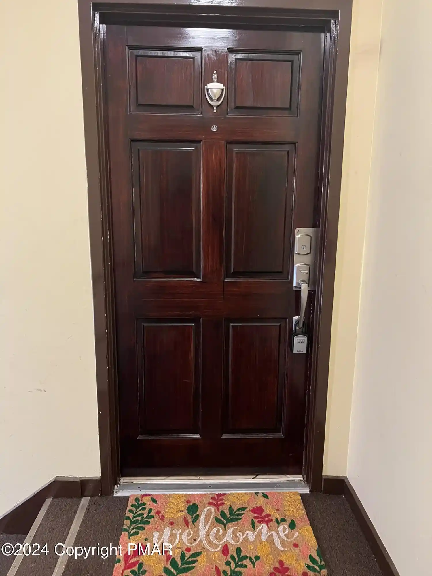 Listing Photo 45 - Condo for sale in 316 Holw Rd located at 316 Holw Rd, East Stroudsburg, PA 18302 - Unit 316 Hollow Rd