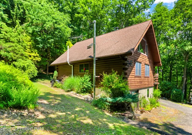 Photo 2 of Sale Pending at 230 W Creek Rd, Lehighton, PA 18235 | MLS# PM-143292 | Listing updated on 2026-07-29