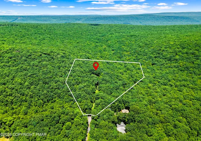 Photo 39 of Sale Pending at 230 W Creek Rd, Lehighton, PA 18235 | MLS# PM-143292 | Listing updated on 2026-07-29