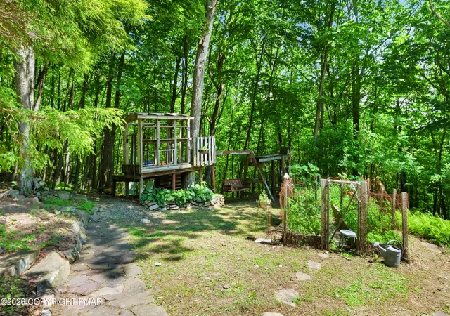 Photo 2 of Sale Pending at 230 W Creek Rd, Lehighton, PA 18235 | MLS# PM-143292 | Listing updated on 2026-07-29