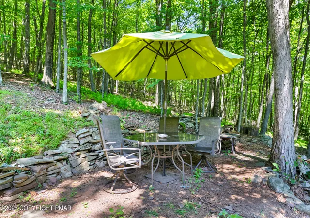 Photo 3 of Sale Pending at 230 W Creek Rd, Lehighton, PA 18235 | MLS# PM-143292 | Listing updated on 2026-07-29