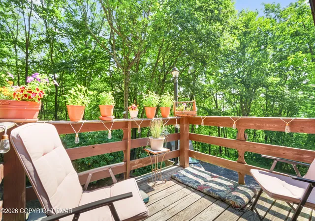 Photo 4 of Sale Pending at 230 W Creek Rd, Lehighton, PA 18235 | MLS# PM-143292 | Listing updated on 2026-07-29