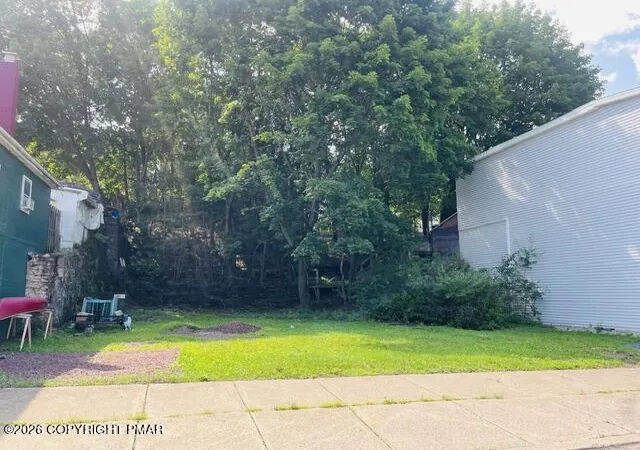 Land for sale at 220 Main St, White Haven, PA 18661 | MLS# PM-143362