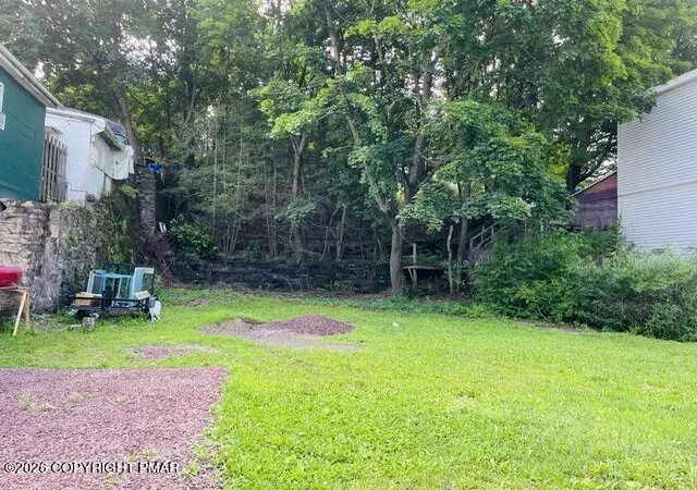 Photo 2 of Land for sale at 220 Main St, White Haven, PA 18661 | MLS# PM-143362 | Listing updated on 2026-09-29