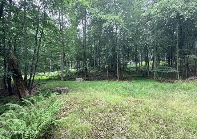 Photo 2 of Land for sale at 111 Lake View Cir, Hawley, PA 18428 | MLS# PM-143291 | Listing updated on 2026-07-23