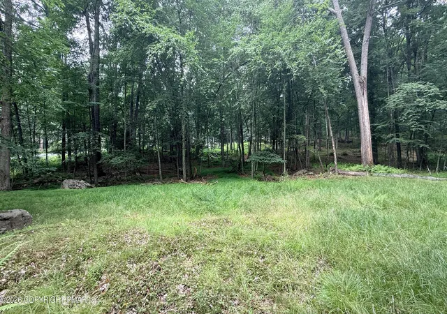 Photo 3 of Land for sale at 111 Lake View Cir, Hawley, PA 18428 | MLS# PM-143291 | Listing updated on 2026-07-23