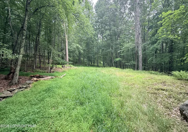 Photo 4 of Land for sale at 111 Lake View Cir, Hawley, PA 18428 | MLS# PM-143291 | Listing updated on 2026-07-23