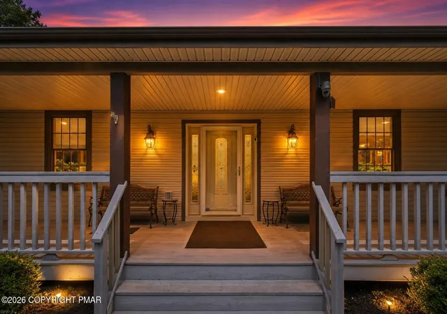 Photo 3 of Single family home for sale at 259 Wyndham Dr, Cresco, PA 18326 | MLS# PM-143342 | Listing updated on 2026-08-27