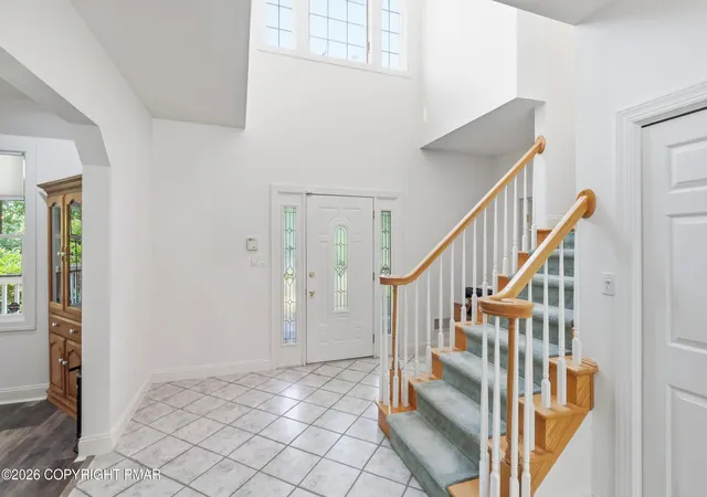 Photo 5 of Single family home for sale at 259 Wyndham Dr, Cresco, PA 18326 | MLS# PM-143342 | Listing updated on 2026-08-27