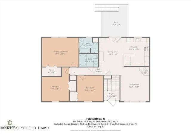 Photo 52 of Sale Pending at 612 Minsi Trl E, Long Pond, PA 18334 | MLS# PM-143327 | Listing updated on 2026-08-05