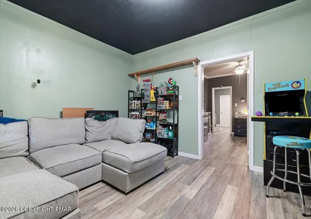 Photo 2 of Sale Pending at 215 Lehigh Ave, Palmerton, PA 18071 | MLS# PM-143325 | Listing updated on 2026-08-02