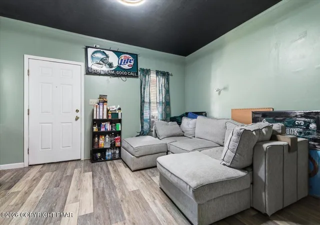 Photo 3 of Sale Pending at 215 Lehigh Ave, Palmerton, PA 18071 | MLS# PM-143325 | Listing updated on 2026-08-02