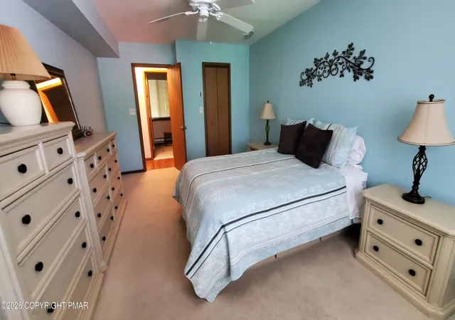 Photo 4 of Townhouse for sale at 117 Meadow View Ct, Bushkill, PA 18324 | MLS# PM-143331 | Listing updated on 2026-08-18