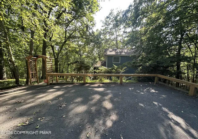 Photo 2 of Sale Pending at 4284 Winchester Way, Bushkill, PA 18324 | MLS# PM-143332 | Listing updated on 2026-07-29