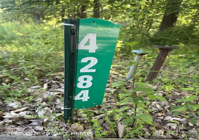 Photo 44 of Sale Pending at 4284 Winchester Way, Bushkill, PA 18324 | MLS# PM-143332 | Listing updated on 2026-07-29