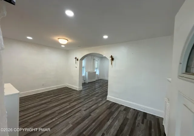 Photo 3 of Single family home for sale at 86 Church St, Kingston, PA 18704 | MLS# PM-143368 | Listing updated on 2026-10-05