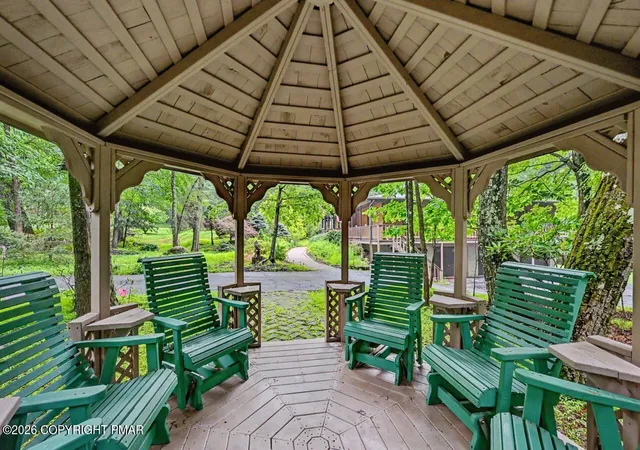 Photo 85 of Sale Pending at 304 Devils Hole Rd, Cresco, PA 18326 | MLS# PM-143318 | Listing updated on 2026-08-25