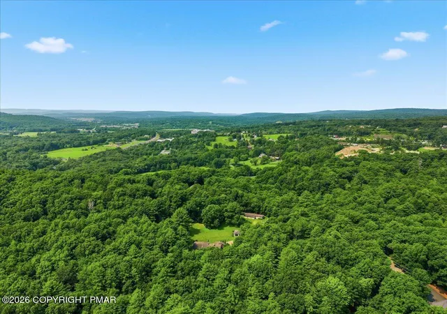 Photo 99 of Single family home for sale at 787 Polk Valley Rd, Stroudsburg, PA 18360 | MLS# PM-143337 | Listing updated on 2026-10-21