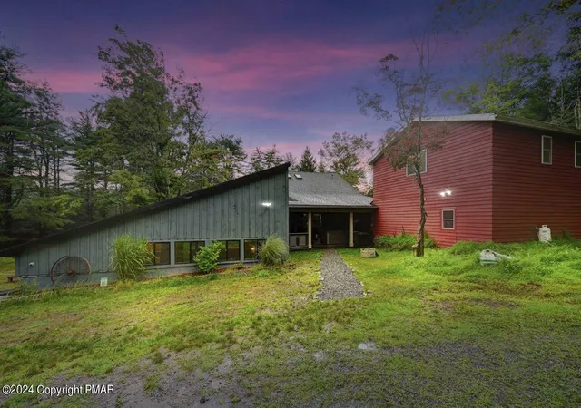 Photo 89 of Single family home for sale at 614 Lavender Ln, Canadensis, PA 18325 | MLS# PM-143370 | Listing updated on 2026-07-27