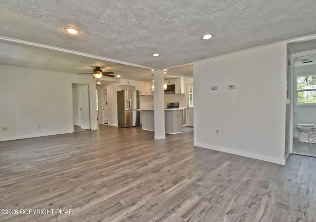 Photo 2 of Single family home for sale at 178 N Easton Belmont Pike, Stroudsburg, PA 18360 | MLS# PM-143506 | Listing updated on 2026-10-01