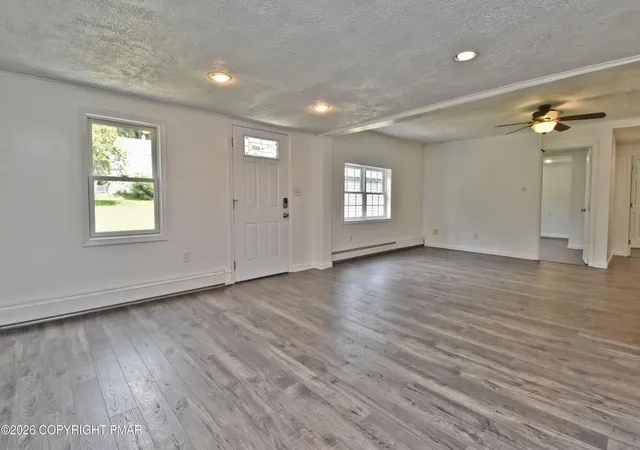 Photo 3 of Single family home for sale at 178 N Easton Belmont Pike, Stroudsburg, PA 18360 | MLS# PM-143506 | Listing updated on 2026-10-01