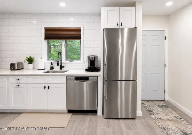 Photo 4 of Townhouse for sale at 26 Middle Village Way, Tannersville, PA 18372 | MLS# PM-143473 | Listing updated on 2026-07-29