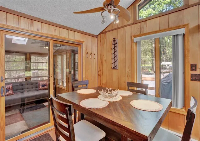 Photo 4 of Single family home for sale at 86 Mildred Dr, Gouldsboro, PA 18424 | MLS# PM-143311 | Listing updated on 2026-08-25