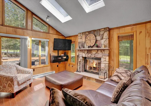 Photo 5 of Single family home for sale at 86 Mildred Dr, Gouldsboro, PA 18424 | MLS# PM-143311 | Listing updated on 2026-08-25