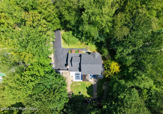 Photo 76 of Single family home for sale at 211 Annette Marie Dr, Long Pond, PA 18334 | MLS# PM-143315 | Listing updated on 2026-09-06