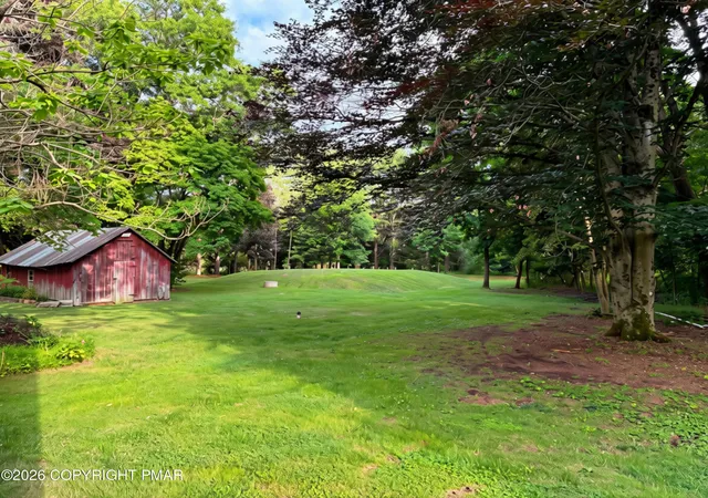 Photo 31 of Single family home for sale at 108 Effort Neola Rd, Effort, PA 18330 | MLS# PM-143323 | Listing updated on 2026-09-04