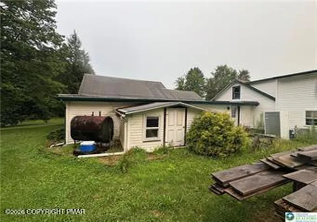 Photo 3 of Multi family home for sale at 7715 Pohopoco Dr, Kunkletown, PA 18058 | MLS# PM-143328 | Listing updated on 2026-07-24
