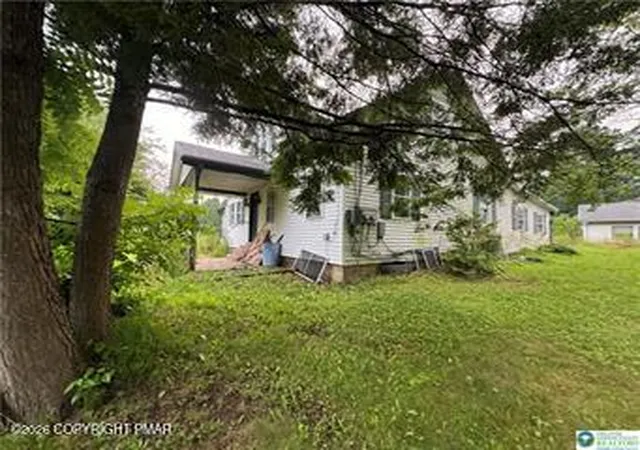 Photo 4 of Multi family home for sale at 7715 Pohopoco Dr, Kunkletown, PA 18058 | MLS# PM-143328 | Listing updated on 2026-07-24