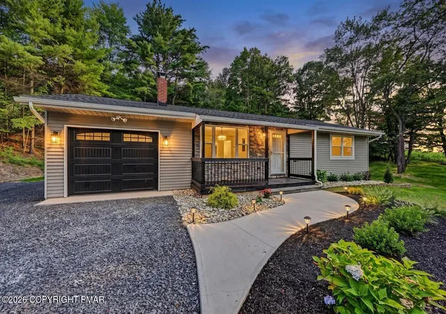 Photo 1 of Sale Pending at 70 Black Bear Cir, Kunkletown, PA 18058 | MLS# PM-143467 | Listing updated on 2026-08-25