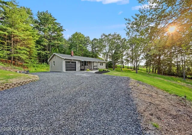 Photo 2 of Sale Pending at 70 Black Bear Cir, Kunkletown, PA 18058 | MLS# PM-143467 | Listing updated on 2026-08-25