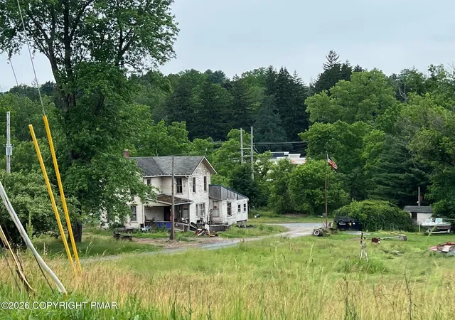 Photo 2 of Single family home for sale at 47 Batterson Ln, Troy, PA 16947 | MLS# PM-143336 | Listing updated on 2026-09-08