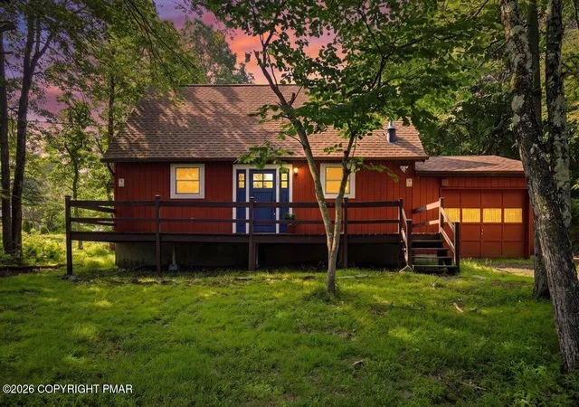Photo 3 of Sale Pending at 1254 Clover Rd, Long Pond, PA 18334 | MLS# PM-143348 | Listing updated on 2026-08-11